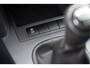 Volkswagen Caddy 1.6 TDI | Navi | Trekhaak | PDC | Bluetooht | Cruise | Airco |