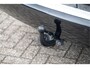 Volkswagen Caddy 1.6 TDI | Navi | Trekhaak | PDC | Bluetooht | Cruise | Airco |