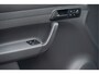 Volkswagen Caddy 1.6 TDI | Navi | Trekhaak | PDC | Bluetooht | Cruise | Airco |