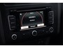 Volkswagen Caddy 1.6 TDI | Navi | Trekhaak | PDC | Bluetooht | Cruise | Airco |