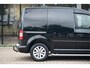 Volkswagen Caddy 1.6 TDI | Navi | Trekhaak | PDC | Bluetooht | Cruise | Airco |