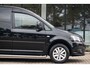 Volkswagen Caddy 1.6 TDI | Navi | Trekhaak | PDC | Bluetooht | Cruise | Airco |