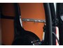 Volkswagen Caddy 1.6 TDI | Navi | Trekhaak | PDC | Bluetooht | Cruise | Airco |