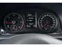 Volkswagen Caddy 1.6 TDI | Navi | Trekhaak | PDC | Bluetooht | Cruise | Airco |
