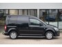 Volkswagen Caddy 1.6 TDI | Navi | Trekhaak | PDC | Bluetooht | Cruise | Airco |