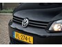 Volkswagen Caddy 1.6 TDI | Navi | Trekhaak | PDC | Bluetooht | Cruise | Airco |