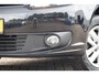 Volkswagen Caddy 1.6 TDI | Navi | Trekhaak | PDC | Bluetooht | Cruise | Airco |