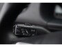 Volkswagen Caddy 1.6 TDI | Navi | Trekhaak | PDC | Bluetooht | Cruise | Airco |