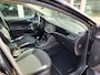 Opel Astra Sports Tourer 1.0 Innovation / Trekhaak / Airco / Cruise Control /