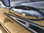 Opel Astra Sports Tourer 1.0 Innovation / Trekhaak / Airco / Cruise Control /