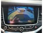 Opel Astra Sports Tourer 1.0 Innovation / Trekhaak / Airco / Cruise Control /