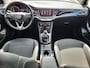 Opel Astra Sports Tourer 1.0 Innovation / Trekhaak / Airco / Cruise Control /