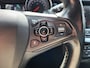 Opel Astra Sports Tourer 1.0 Innovation / Trekhaak / Airco / Cruise Control /
