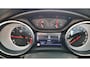 Opel Astra Sports Tourer 1.0 Innovation / Trekhaak / Airco / Cruise Control /