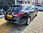 Opel Astra Sports Tourer 1.0 Innovation / Trekhaak / Airco / Cruise Control /