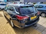 Opel Astra Sports Tourer 1.0 Innovation / Trekhaak / Airco / Cruise Control /