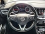 Opel Astra Sports Tourer 1.0 Innovation / Trekhaak / Airco / Cruise Control /
