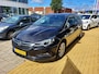 Opel Astra Sports Tourer 1.0 Innovation / Trekhaak / Airco / Cruise Control /