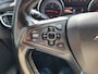 Opel Astra Sports Tourer 1.0 Innovation / Trekhaak / Airco / Cruise Control /