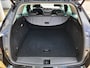 Opel Astra Sports Tourer 1.0 Innovation / Trekhaak / Airco / Cruise Control /