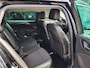 Opel Astra Sports Tourer 1.0 Innovation / Trekhaak / Airco / Cruise Control /