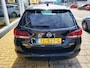 Opel Astra Sports Tourer 1.0 Innovation / Trekhaak / Airco / Cruise Control /