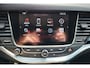 Opel Astra Sports Tourer 1.0 Innovation / Trekhaak / Airco / Cruise Control /