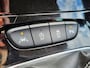 Opel Astra Sports Tourer 1.0 Innovation / Trekhaak / Airco / Cruise Control /