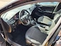 Opel Astra Sports Tourer 1.0 Innovation / Trekhaak / Airco / Cruise Control /