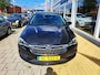 Opel Astra Sports Tourer 1.0 Innovation / Trekhaak / Airco / Cruise Control /