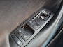 Opel Astra Sports Tourer 1.0 Innovation / Trekhaak / Airco / Cruise Control /