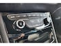 Opel Astra Sports Tourer 1.0 Innovation / Trekhaak / Airco / Cruise Control /