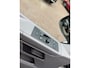 Volkswagen Transporter 2.0 TDI L2H3 Bj 2023 Km 37.000 BPM VRIJ APK 07-2027 1e eigenaar !!