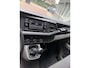 Volkswagen Transporter 2.0 TDI L2H3 Bj 2023 Km 37.000 BPM VRIJ APK 07-2027 1e eigenaar !!