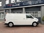 Volkswagen Transporter 2.0 TDI L2H3 Bj 2023 Km 37.000 BPM VRIJ APK 07-2027 1e eigenaar !!