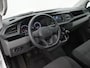 Volkswagen Transporter 2.0 TDI L2H3 Bj 2023 Km 37.000 BPM VRIJ APK 07-2027 1e eigenaar !!