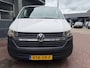 Volkswagen Transporter 2.0 TDI L2H3 Bj 2023 Km 37.000 BPM VRIJ APK 07-2027 1e eigenaar !!