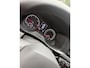 Volkswagen Transporter 2.0 TDI L2H3 Bj 2023 Km 37.000 BPM VRIJ APK 07-2027 1e eigenaar !!
