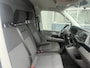 Volkswagen Transporter 2.0 TDI L2H3 Bj 2023 Km 37.000 BPM VRIJ APK 07-2027 1e eigenaar !!