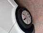Volkswagen Transporter 2.0 TDI L2H3 Bj 2023 Km 37.000 BPM VRIJ APK 07-2027 1e eigenaar !!