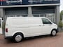 Volkswagen Transporter 2.0 TDI L2H3 Bj 2023 Km 37.000 BPM VRIJ APK 07-2027 1e eigenaar !!
