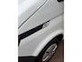 Volkswagen Transporter 2.0 TDI L2H3 Bj 2023 Km 37.000 BPM VRIJ APK 07-2027 1e eigenaar !!