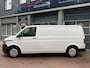 Volkswagen Transporter 2.0 TDI L2H3 Bj 2023 Km 37.000 BPM VRIJ APK 07-2027 1e eigenaar !!
