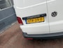 Volkswagen Transporter 2.0 TDI L2H3 Bj 2023 Km 37.000 BPM VRIJ APK 07-2027 1e eigenaar !!