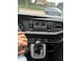 Volkswagen Transporter 2.0 TDI L2H3 Bj 2023 Km 37.000 BPM VRIJ APK 07-2027 1e eigenaar !!