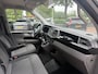Volkswagen Transporter 2.0 TDI L2H3 Bj 2023 Km 37.000 BPM VRIJ APK 07-2027 1e eigenaar !!