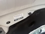 Volkswagen Transporter 2.0 TDI L2H3 Bj 2023 Km 37.000 BPM VRIJ APK 07-2027 1e eigenaar !!