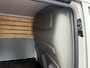 Volkswagen Transporter 2.0 TDI L2H3 Bj 2023 Km 37.000 BPM VRIJ APK 07-2027 1e eigenaar !!