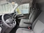 Volkswagen Transporter 2.0 TDI L2H3 Bj 2023 Km 37.000 BPM VRIJ APK 07-2027 1e eigenaar !!