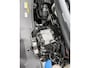 Volkswagen Transporter 2.0 TDI L2H3 Bj 2023 Km 37.000 BPM VRIJ APK 07-2027 1e eigenaar !!